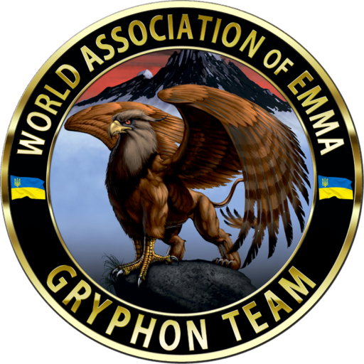 Gryphon Team